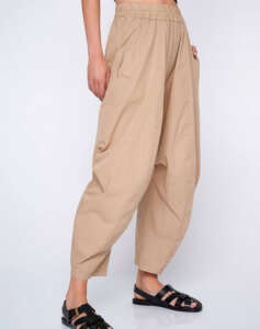 ALE TROUSERS