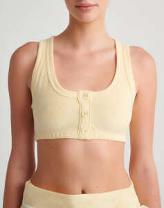 SUGARFREE TOP