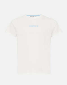 MEXX Basic short sleeve with chest print