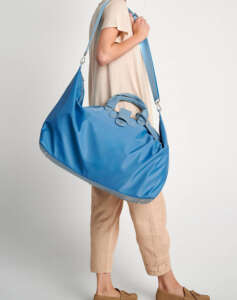 ATTRATTIVO BAG