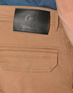 BROKERS MENS CARGO PANTS