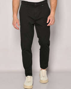 BROKERS MENS TROUSERS