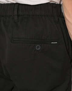 BROKERS MENS TROUSERS