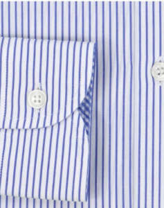 HARMONT&BLAINE CAMICIA