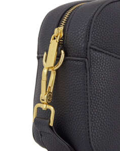 U.S. POLO ASSN. ΤΣΑΝΤΕΣ ΤΑΧΥΔΡΟΜΟΥ /CROSS BODY (Διαστάσεις: 18 x 25 x 8.5 εκ.)