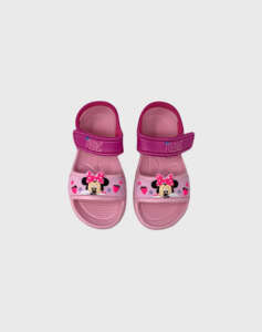 DISNEY Sandal Eva