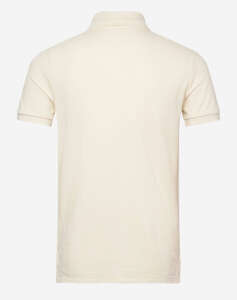 RALPH LAUREN SSKCCMSLM1-SHORT SLEEVE-KNIT