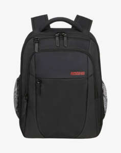 AMERICAN TOURISTER ΣΑΚΙΔΙΟ ΠΛΑΤΗΣ LAPTOP URBAN GROOVE-UG12 LAPT BP 15.6 SLIM (Διαστάσεις: 46χ30.5χ19.5εκ)