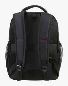 AMERICAN TOURISTER ΣΑΚΙΔΙΟ ΠΛΑΤΗΣ LAPTOP URBAN GROOVE-UG12 LAPT BP 15.6 SLIM (Διαστάσεις: 46χ30.5χ19.5εκ)