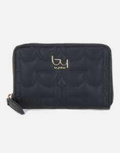 BYBLOS WALLET (Dimensions: 10.5 x 15 x 2 cm.)