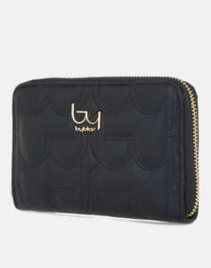 BYBLOS WALLET (Dimensions: 10.5 x 15 x 2 cm.)