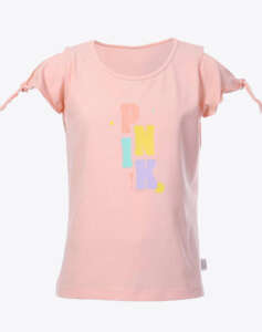 MATOU KIDS GIRLS T-SHIRT