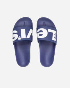 LEVIS FLIP FLOPS