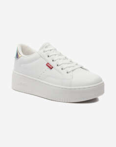 LEVIS SNEAKER ΠΑΙΔΙΚΑ