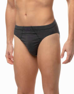 MINERVA BRIEFS MEN 3PCS.SPORTIES