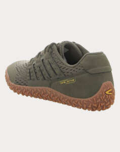 CAMEL ACTIVE SNEAKER SHOES