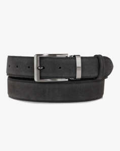 BOR BELTS FOR MEN