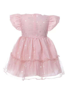 MATOU KIDS GIRLS DRESS