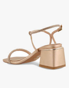 EXE SANDALS