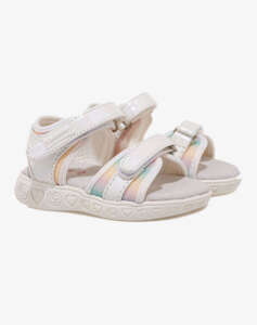 EXE KIDS SANDALS