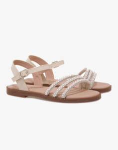 EXE KIDS SANDALS