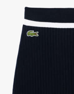 LACOSTE ΦΟΥΣΤΑ SKIRT