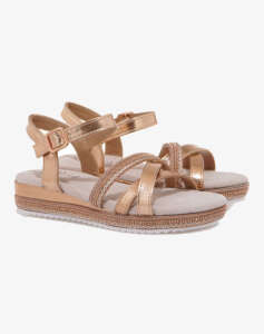 EXE KIDS SANDALS