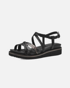 TAMARIS Sling Sandals