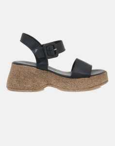 MARIO ROSSI SANDALS