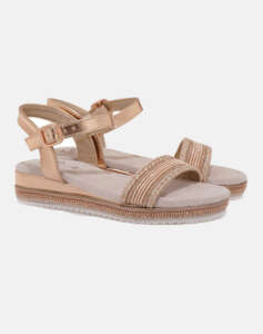 EXE KIDS SANDALS