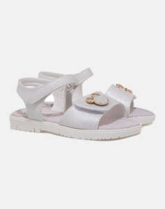 EXE KIDS SANDALS