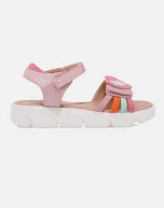 EXE KIDS SANDALS