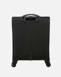 AMERICAN TOURISTER SUITCASE PULSONIC-SPINNER (Dimensions: 55 x 40 x 23 cm.)