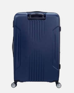 AMERICAN TOURISTER SUITCASE (Dimensions: 78 x 50 x 30 cm.)