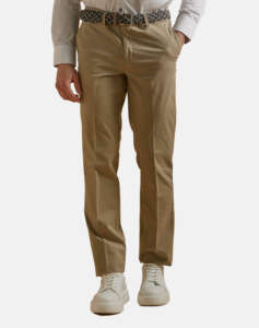 GUY LAROCHE 2315165/71155 CHINO PANTS