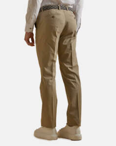 GUY LAROCHE 2315165/71155 CHINO PANTS