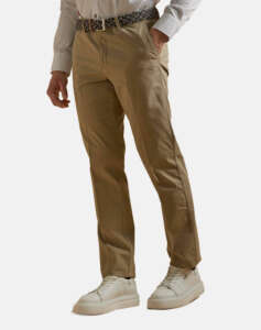 GUY LAROCHE 2315165/71155 CHINO PANTS