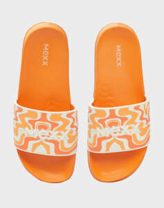 MEXX Slides Lavie