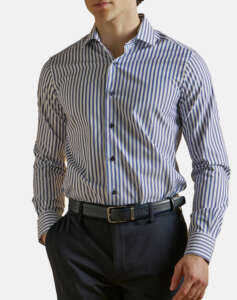 GUY LAROCHE DS18285/SL SHIRT