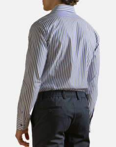 GUY LAROCHE DS18285/SL SHIRT