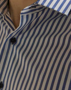 GUY LAROCHE DS18285/SL SHIRT