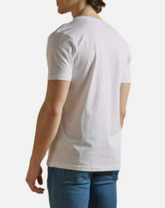 GUY LAROCHE DS19515 ΜΠΛΟΥΖΑ T-SHIRT