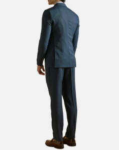 GUY LAROCHE DS11732/20856G SUIT WITH VEST