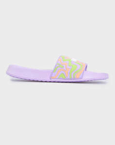 MEXX Slides Lavie