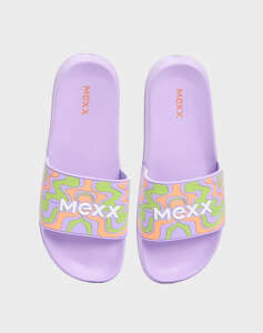 MEXX Slides Lavie