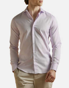 GUY LAROCHE DS18401/SL SHIRT