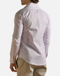 GUY LAROCHE DS18401/SL SHIRT