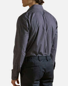 GUY LAROCHE DS18730/SL SHIRT