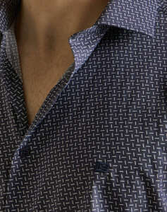 GUY LAROCHE DS18730/SL SHIRT