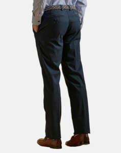 GUY LAROCHE DS15166/71155 CHINO TROUSERS